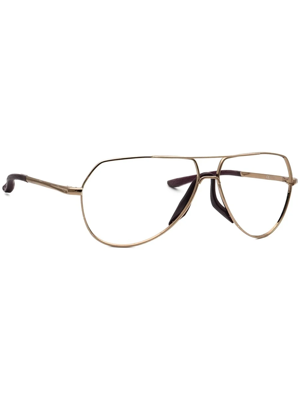 Nike Outrider EV1086 828 Eyewear